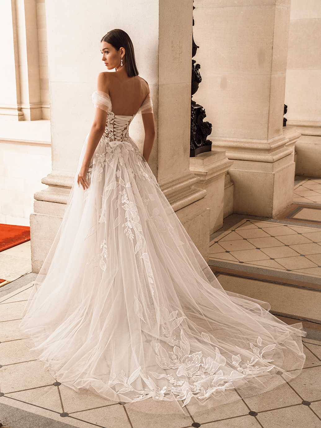 FAE | Elysee