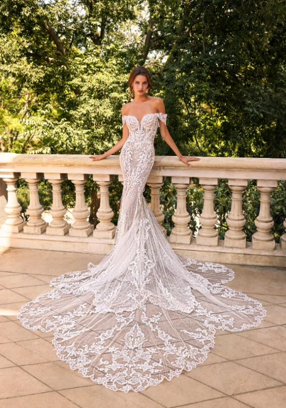 modest and elegant dresses evening dresses long modest elegant evening gown Prom Dresses,DS4269 –  DSProm main image 1