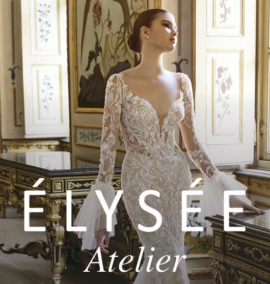 ÉLYSÉE Atelier
