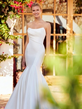 SERAPHINE Front Image -2021 elysee