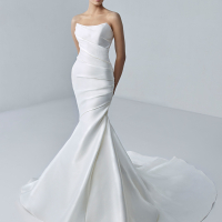 ANDROMEDA Front Image -2021 Etoile