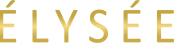 Elysee